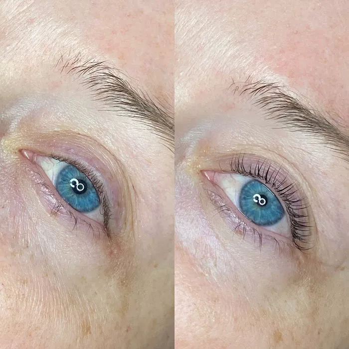 Full Bloom Studio Picture 9