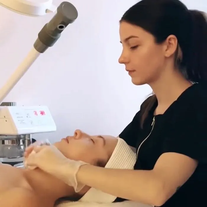 Full Bloom Studio Picture 8