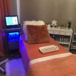 Elevate Advanced Aesthetics