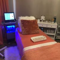 Elevate Advanced Aesthetics ico