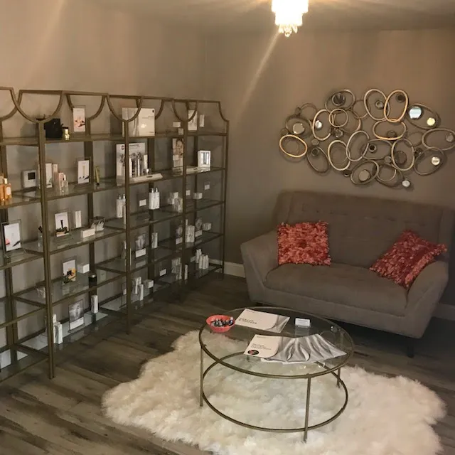 Elevate Advanced Aesthetics Picture 2