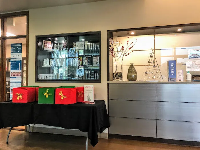 Roseville Dermatology - Christopher Ha, M.D & Babu Singh, M.D. Picture 2