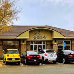 Roseville Dermatology - Christopher Ha, M.D & Babu Singh, M.D.