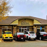 Roseville Dermatology - Christopher Ha, M.D & Babu Singh, M.D. ico