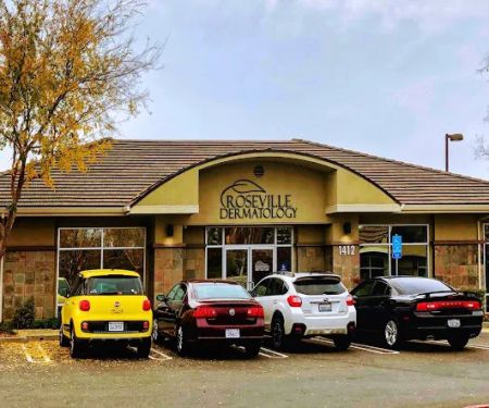 Roseville Dermatology - Christopher Ha, M.D & Babu Singh, M.D.