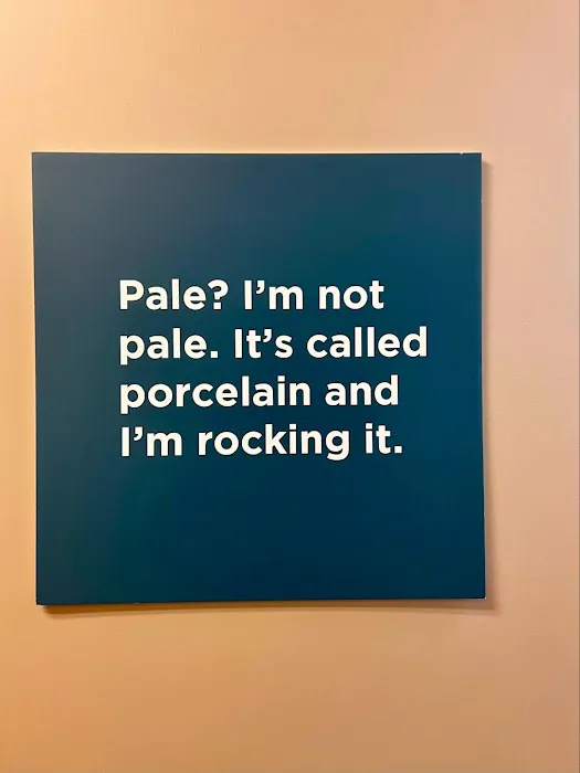 Roseville Dermatology - Christopher Ha, M.D & Babu Singh, M.D. Picture 5