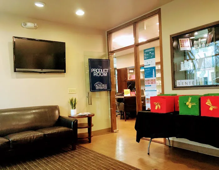 Roseville Dermatology - Christopher Ha, M.D & Babu Singh, M.D. Picture 6