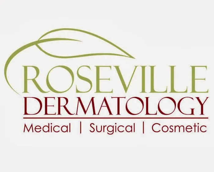 Roseville Dermatology - Christopher Ha, M.D & Babu Singh, M.D. Picture 3