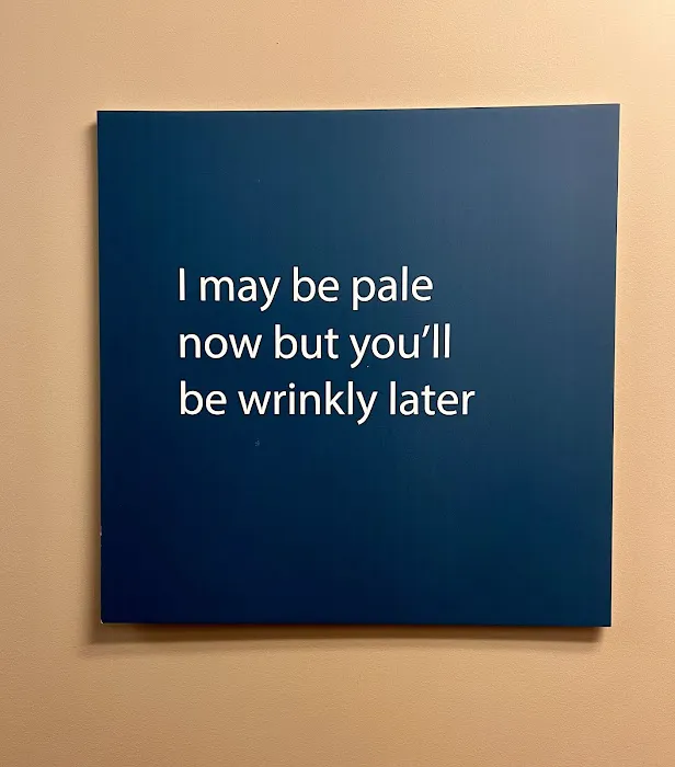 Roseville Dermatology - Christopher Ha, M.D & Babu Singh, M.D. Picture 4