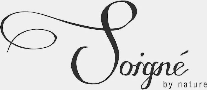 Soigne by nature Picture 2