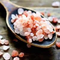 Soigne by nature ico