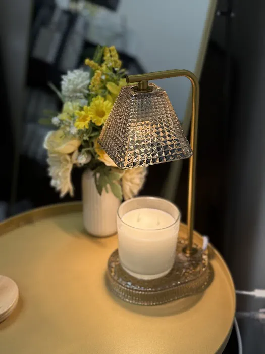 Amos Esthetics Picture 4