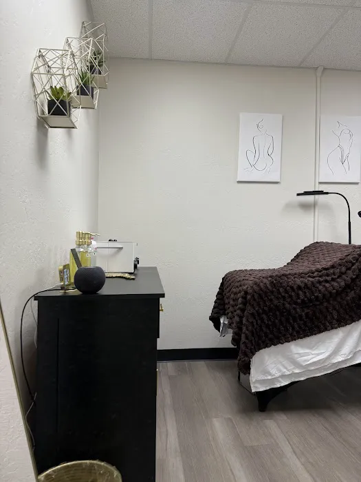 Amos Esthetics Picture 5