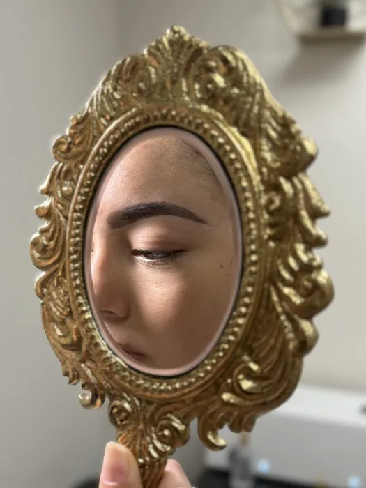 Amos Esthetics Picture 3