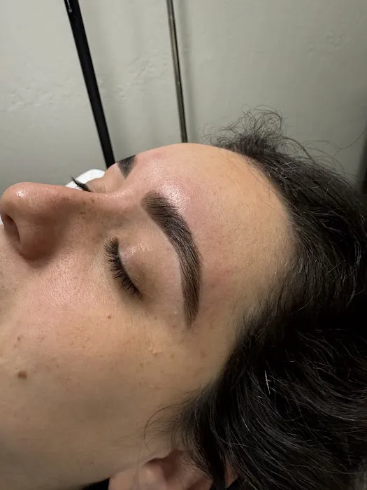 Amos Esthetics Picture 2