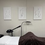 Amos Esthetics