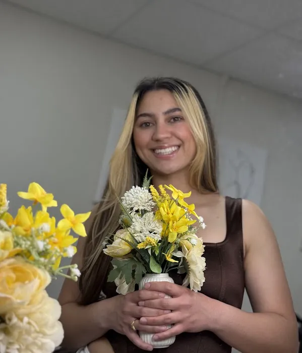 Amos Esthetics Picture 6