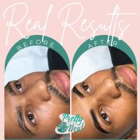 Pretty Neat Esthetics ico