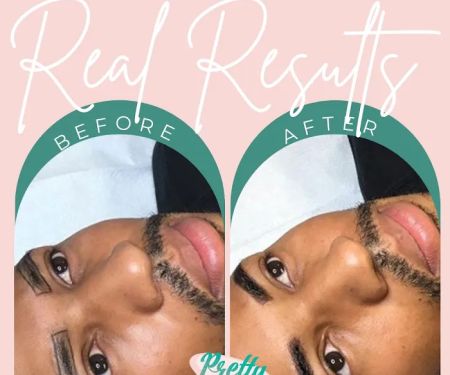 Pretty Neat Esthetics