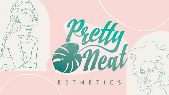 Pretty Neat Esthetics Picture 5