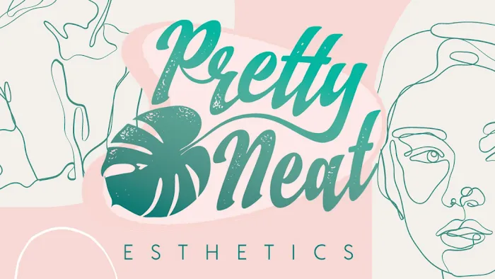 Pretty Neat Esthetics Picture 6