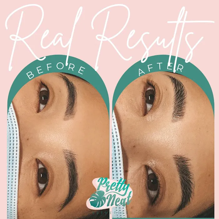 Pretty Neat Esthetics Picture 7