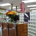 A Touch of Class Day Spa