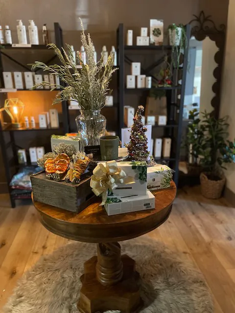 Kindred Spa and Clinic Picture 3