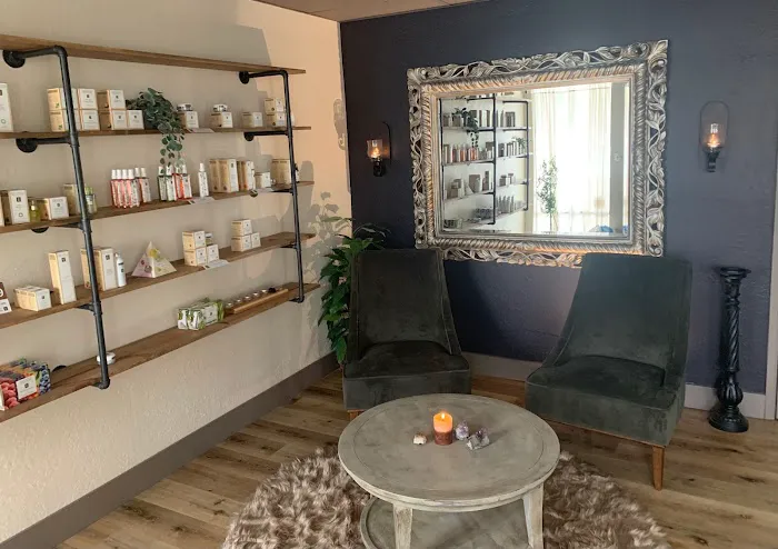 Kindred Spa and Clinic Picture 6