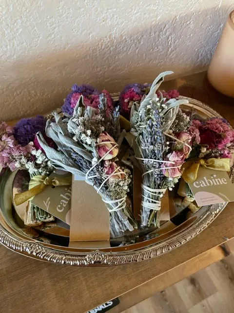 Kindred Spa and Clinic Picture 10