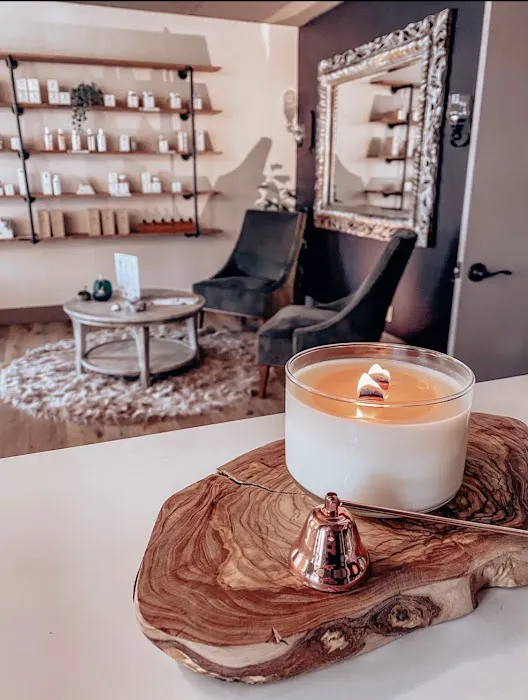 Kindred Spa and Clinic Picture 4