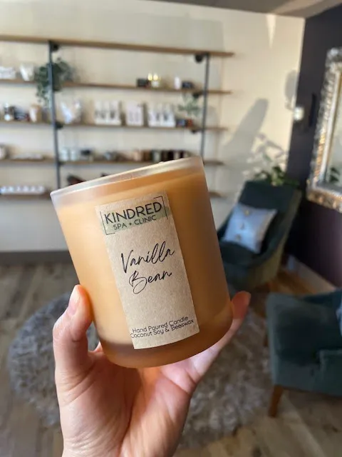 Kindred Spa and Clinic Picture 7