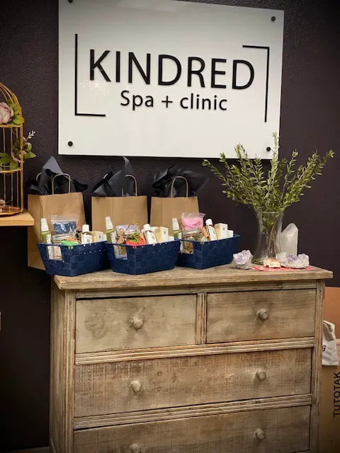 Kindred Spa and Clinic Picture 1