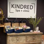 Kindred Spa and Clinic