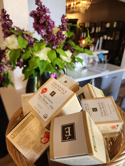 Kindred Spa and Clinic Picture 5