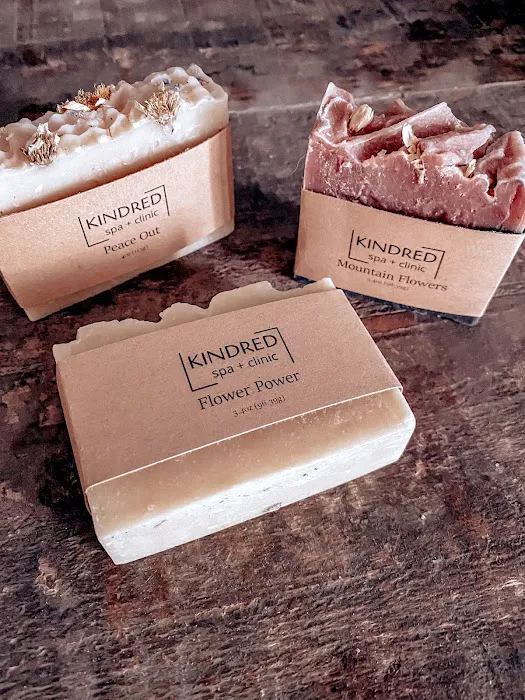 Kindred Spa and Clinic Picture 2