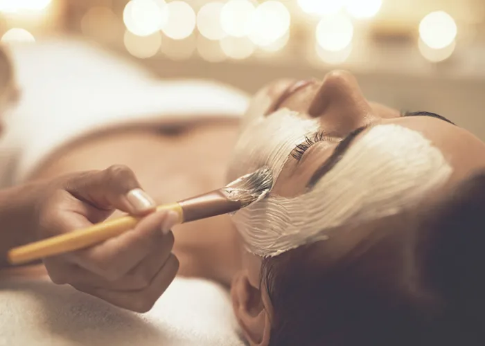 Kindred Spa and Clinic Picture 9