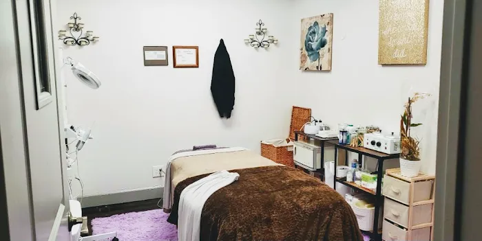 Lai Beauté Aesthetics Picture 3