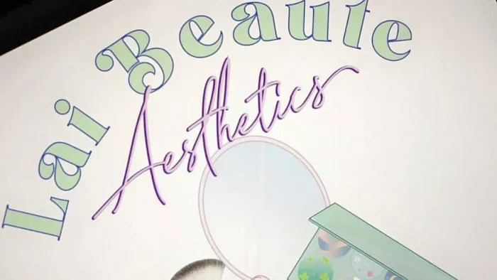 Lai Beauté Aesthetics Picture 2