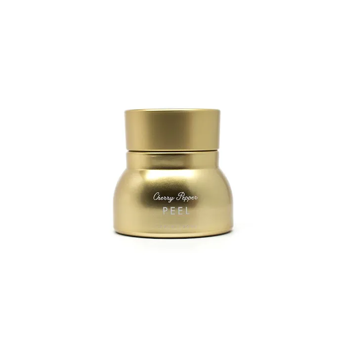 Illuminated Skincare Picture 3