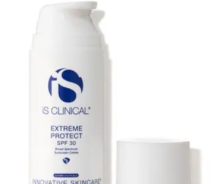 Illuminated Skincare