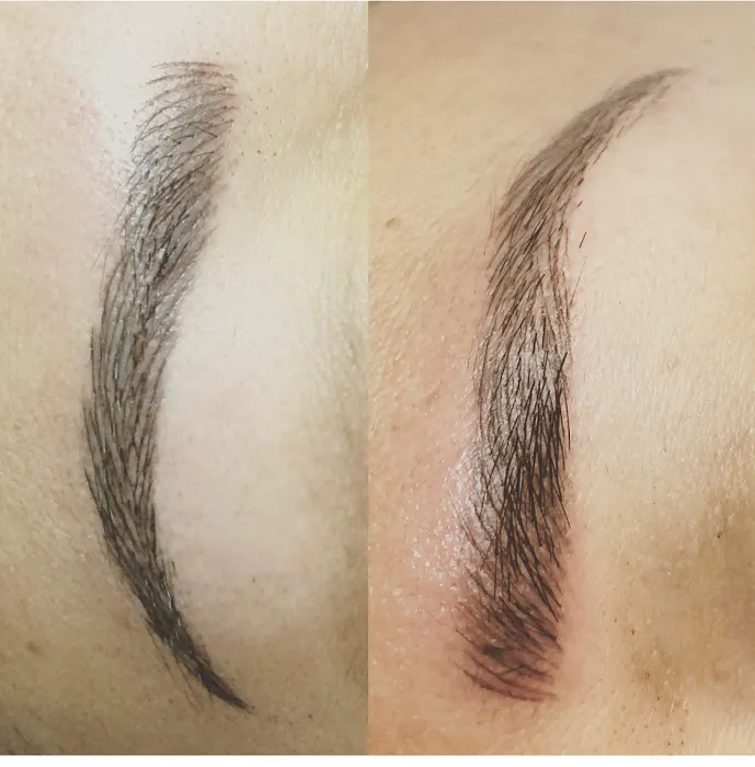 Illuminated Skincare Picture 8