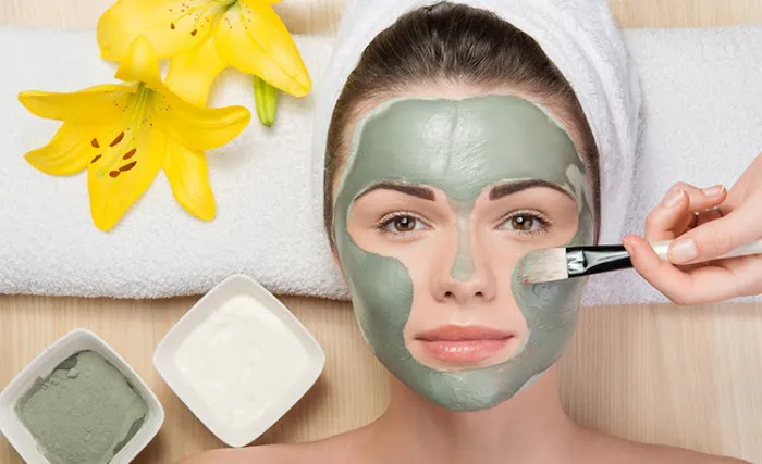 Illuminated Skincare Picture 6