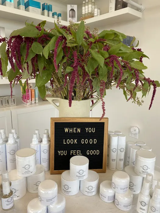 Urban Aesthetics Picture 7