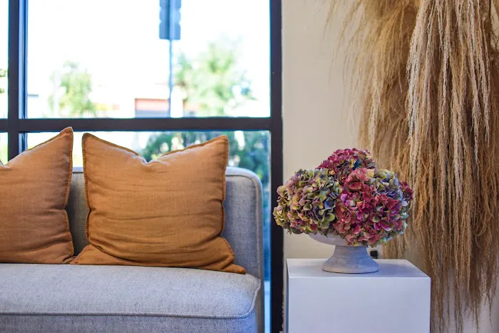 Urban Aesthetics Picture 2