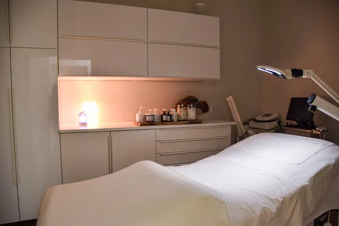 Urban Aesthetics Picture 8