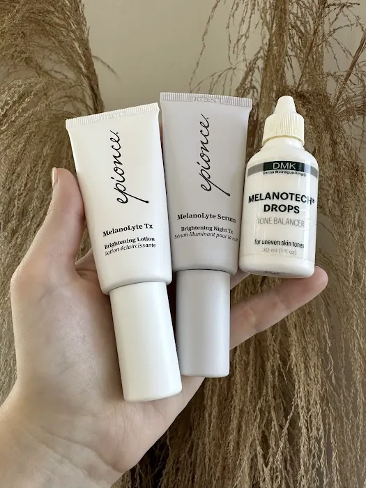 Urban Aesthetics Picture 1