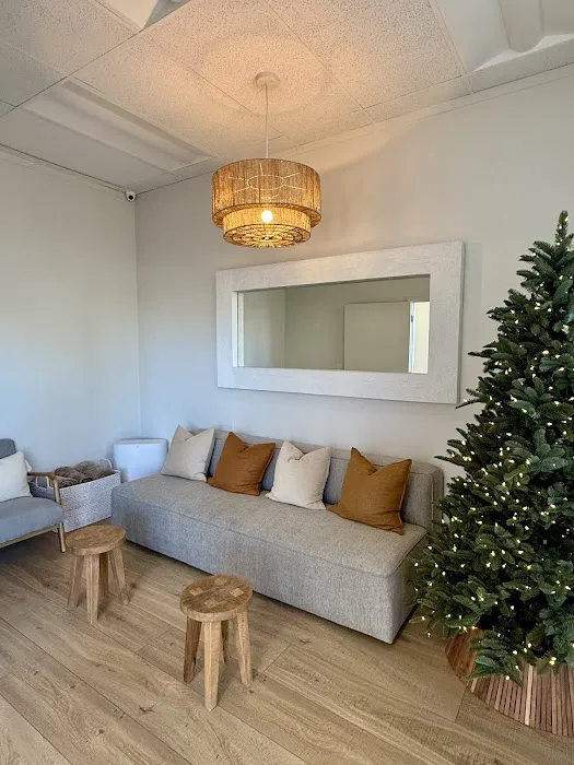 Urban Aesthetics Picture 6