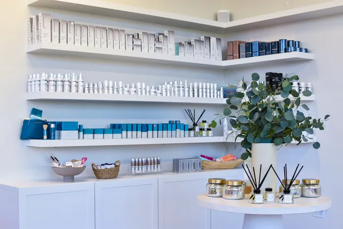 Urban Aesthetics Picture 5