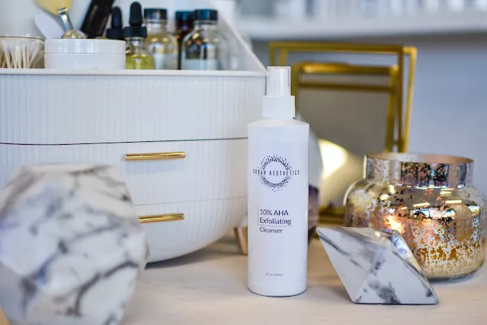 Urban Aesthetics Picture 9